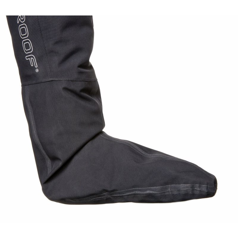 DRYSOCK (FOR DRY SUITS)